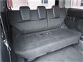 2014 Honda Step WGN