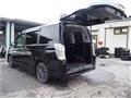 2014 Honda Step WGN