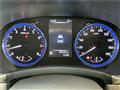 2015 Nissan Elgrand