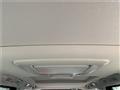 2015 Nissan Elgrand