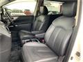 2015 Nissan Elgrand