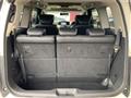 2015 Nissan Elgrand