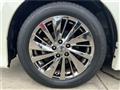 2015 Nissan Elgrand
