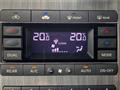 2015 Nissan Elgrand