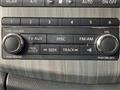 2015 Nissan Elgrand