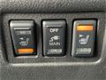 2015 Nissan Elgrand