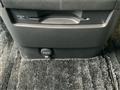 2015 Nissan Elgrand