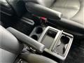 2015 Nissan Elgrand