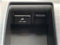 2015 Nissan Elgrand