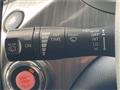 2015 Nissan Elgrand