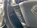 2015 Nissan Elgrand