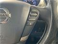2015 Nissan Elgrand