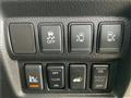 2015 Nissan Elgrand