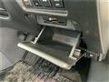 2015 Nissan Elgrand
