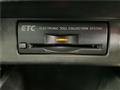 2015 Nissan Elgrand