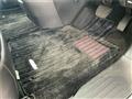2015 Nissan Elgrand