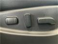 2015 Nissan Elgrand