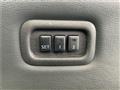 2015 Nissan Elgrand