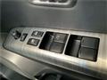 2015 Nissan Elgrand