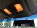 2015 Nissan Elgrand