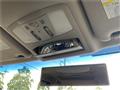 2015 Nissan Elgrand