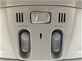 2015 Nissan Elgrand
