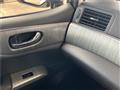 2015 Nissan Elgrand