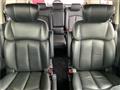 2015 Nissan Elgrand