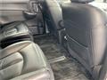 2015 Nissan Elgrand