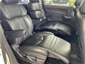 2015 Nissan Elgrand