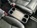 2015 Nissan Elgrand