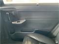 2015 Nissan Elgrand