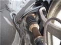 2010 Toyota Mark X