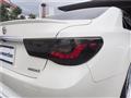 2010 Toyota Mark X