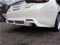 2010 Toyota Mark X