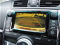 2010 Toyota Mark X