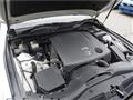 2010 Toyota Mark X