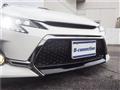 2010 Toyota Mark X