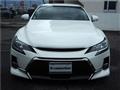2010 Toyota Mark X