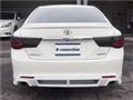 2010 Toyota Mark X