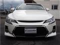 2010 Toyota Mark X