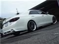 2010 Toyota Mark X