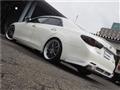2010 Toyota Mark X