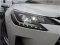 2010 Toyota Mark X