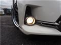 2010 Toyota Mark X