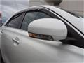 2010 Toyota Mark X