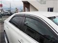 2010 Toyota Mark X