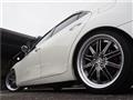 2010 Toyota Mark X