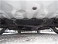 2010 Toyota Mark X