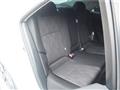 2010 Toyota Mark X